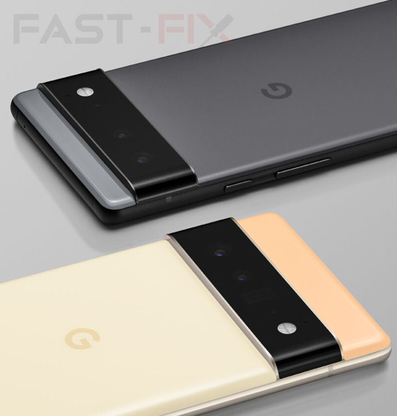 pixel6