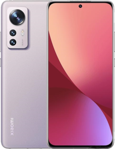ремонт Xiaomi 12 в Киеве