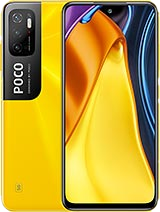 ремонт Xiaomi Poco M3 Pro 5G в Киеве