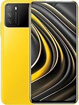 ремонт Xiaomi Poco M3 в киеве