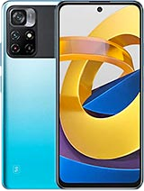 ремонт Xiaomi Poco M4 Pro 5G в Киеве