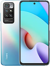 ремонт Xiaomi Redmi 10 в Киеве