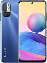 ремонт Redmi Note 10 5G в киеве
