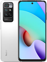 ремонт Xiaomi Redmi Note 11 4G в Киеве