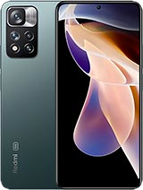 ремонт Xiaomi Redmi Note 11 Pro+ в Киеве