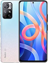 ремонт Xiaomi Redmi Note 11 в Киеве
